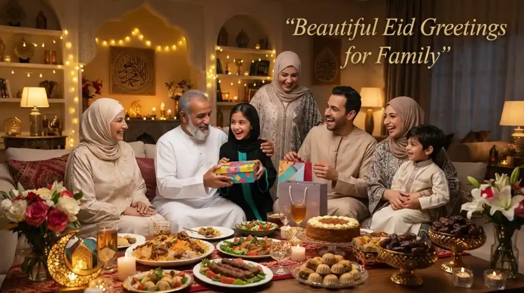 beautiful-eid-greetings-for-family