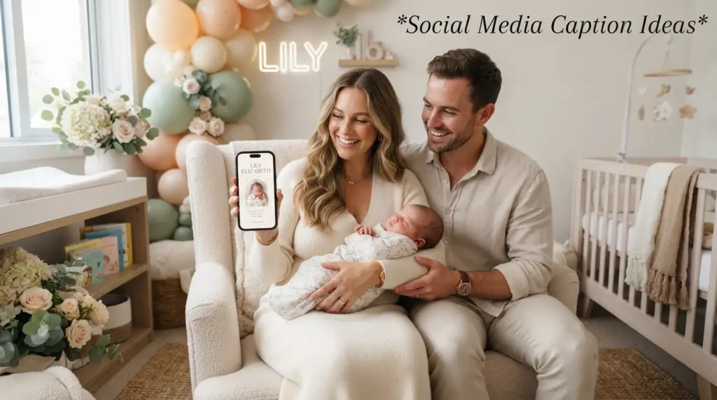 social-media-caption-ideas