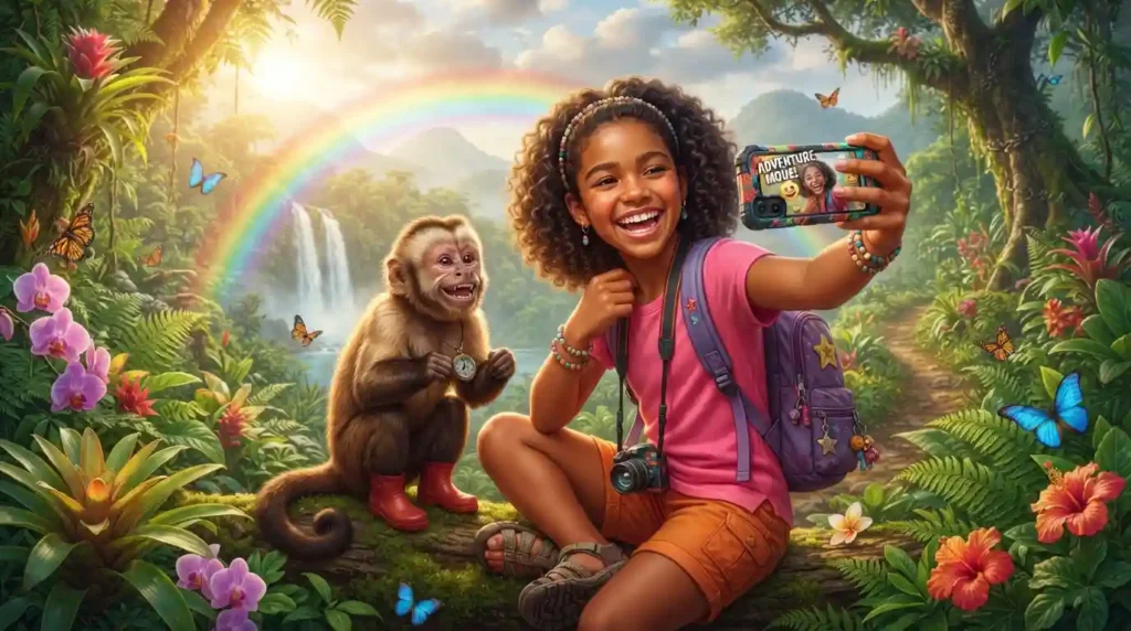 Trending Dora the Explorer Wizzle Wishes This Year