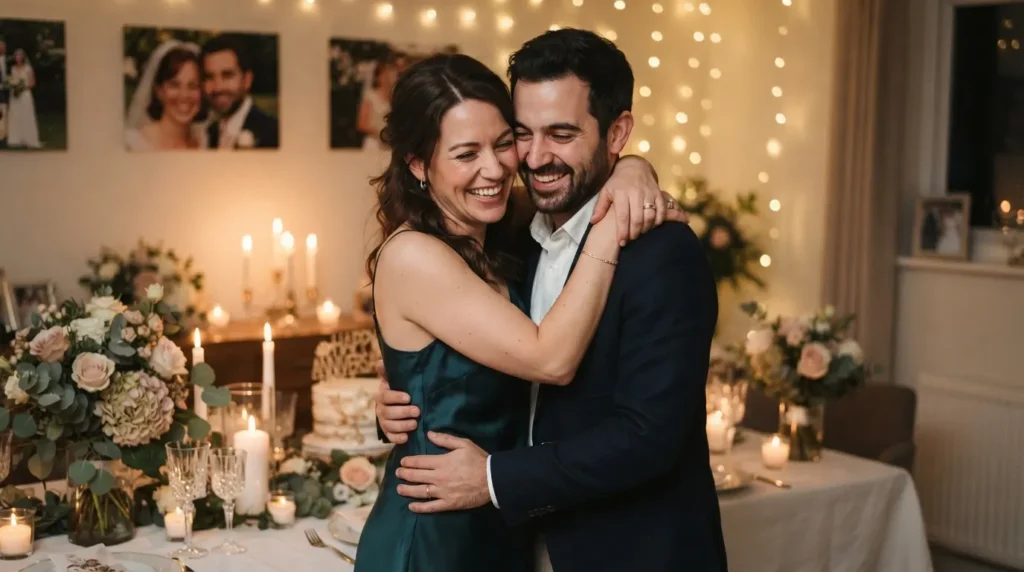 Heartfelt Anniversary Wishes for Your Sister