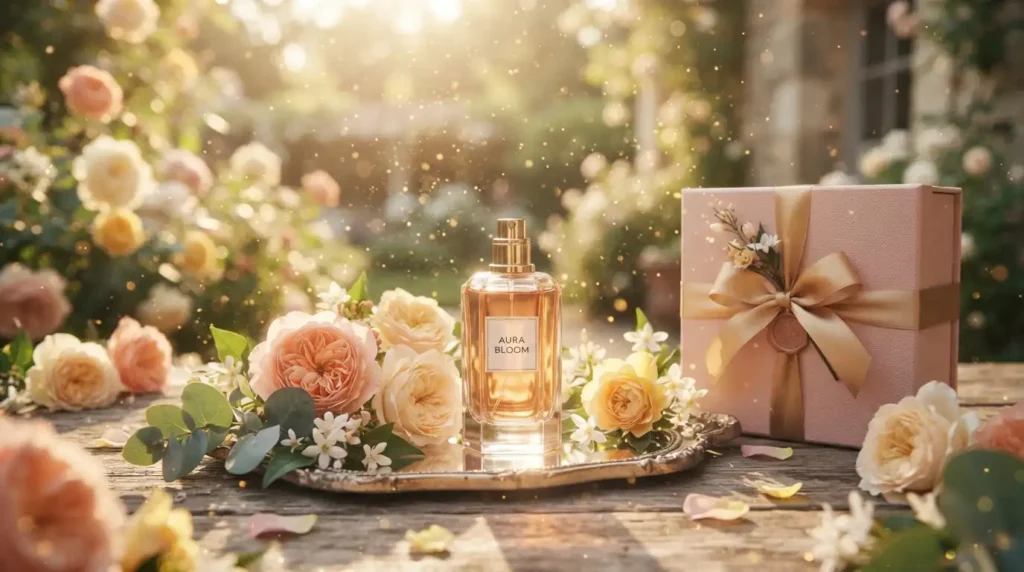 Inspirational 1000 Wishes Bath and Body Works Messages