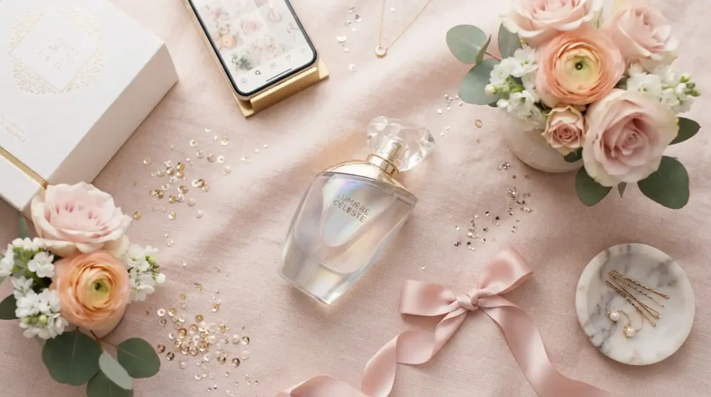 Trending 1000 Wishes Bath and Body Works This Year