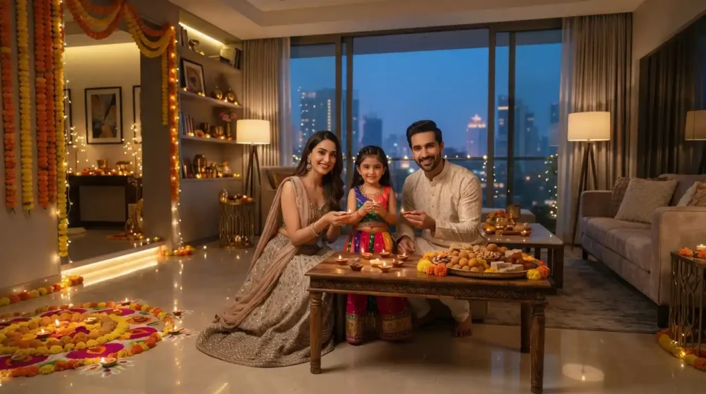 Trending Diwali Wishes Images This Year